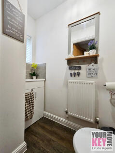 Your Key Move - book your free property viewing! L