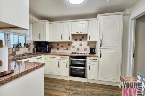 Your Key Move - book your free property viewing! L