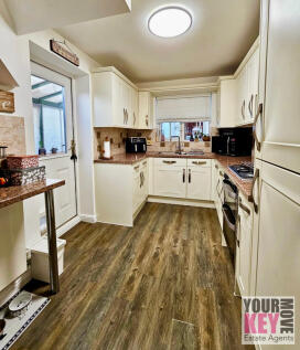 Your Key Move - book your free property viewing! L