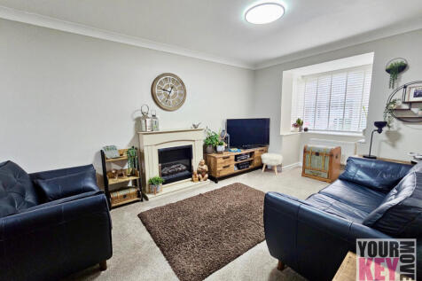 Your Key Move - book your free property viewing! L
