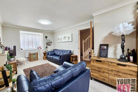 Your Key Move - book your free property viewing! L