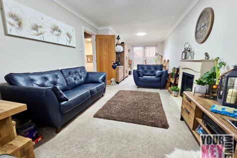 Your Key Move - book your free property viewing! L