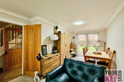 Your Key Move - book your free property viewing! L