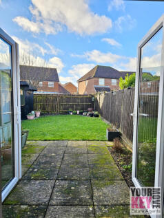 Your Key Move - book your free property viewing! L