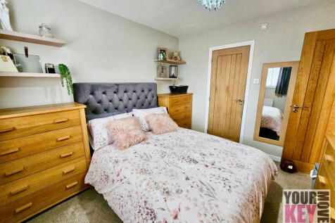 Your Key Move - book your free property viewing! L