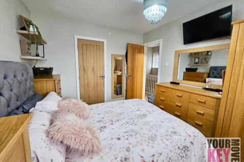 Your Key Move - book your free property viewing! L