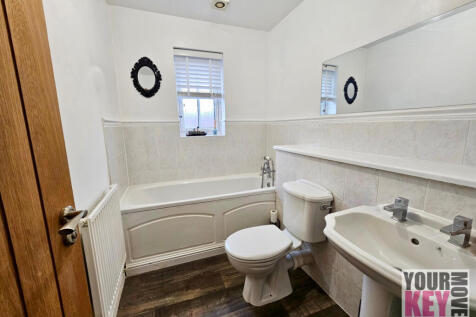 Your Key Move - book your free property viewing! L