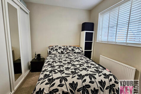 Your Key Move - book your free property viewing! L