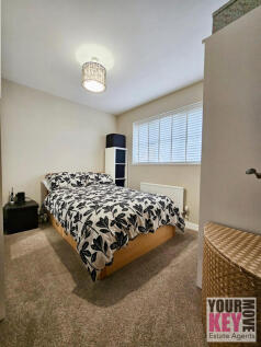 Your Key Move - book your free property viewing! L
