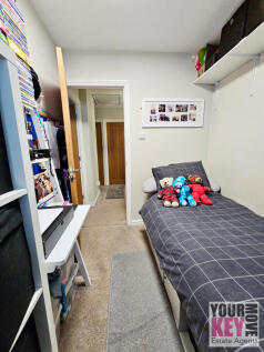 Your Key Move - book your free property viewing! L