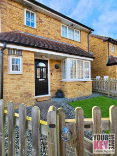 Your Key Move - book your free property viewing! L