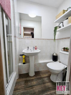 Your Key Move - book your free property viewing! L