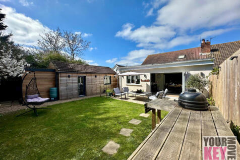Your Key Move - Folkestone estate agents with expe