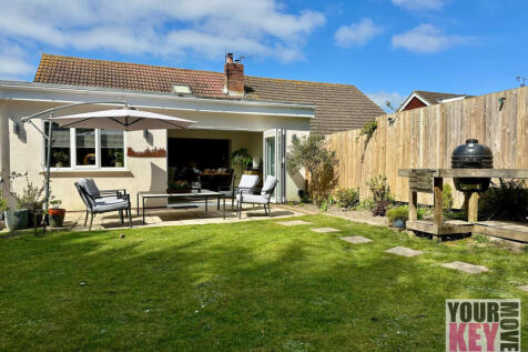 Your Key Move - Folkestone estate agents with expe