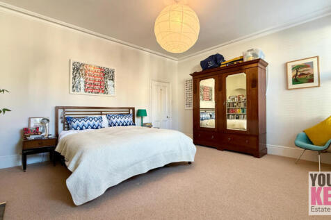 Your Key Move Estate Agents in Folkestone - Broadm