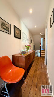 Your Key Move Estate Agents in Folkestone - Broadm