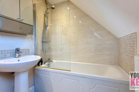 Your Key Move Estate Agents in Folkestone - Broadm