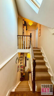 Your Key Move Estate Agents in Folkestone - Broadm
