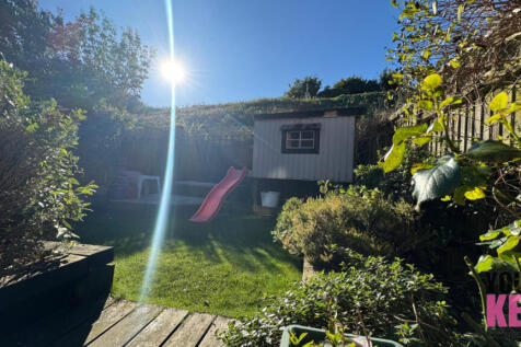 Your Key Move Estate Agents in Folkestone - Broadm