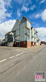 Your Key Move - Folkestone estate agents with expe