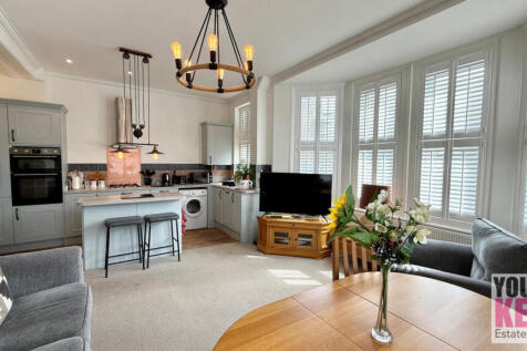 Your Key Move - Folkestone estate agents with expe
