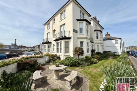 Your Key Move - Folkestone estate agents with expe