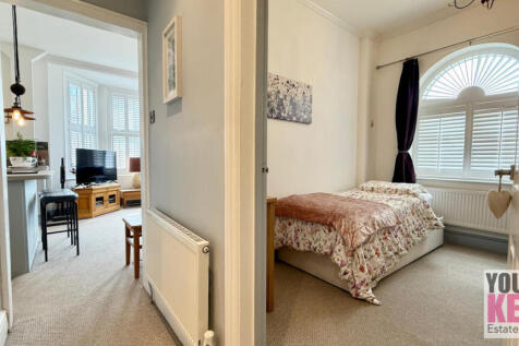 Your Key Move - Folkestone estate agents with expe