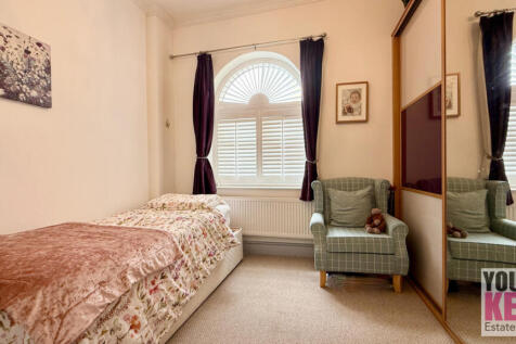 Your Key Move - Folkestone estate agents with expe
