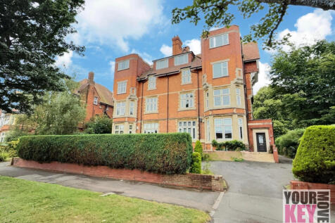 Your Key Move - The Estate Agents in Folkestone th