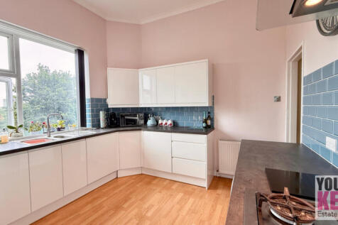 Your Key Move - The Estate Agents in Folkestone th