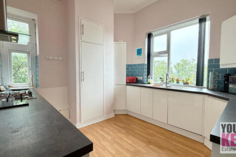 Your Key Move - The Estate Agents in Folkestone th