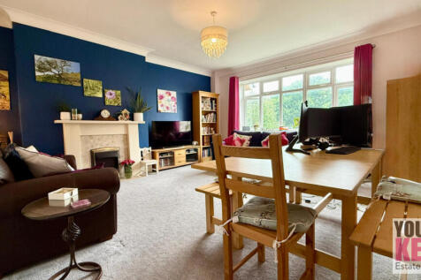 Your Key Move - The Estate Agents in Folkestone th