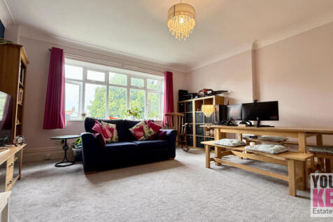 Your Key Move - The Estate Agents in Folkestone th