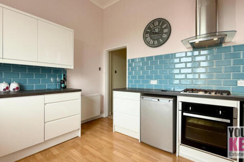 Your Key Move - The Estate Agents in Folkestone th
