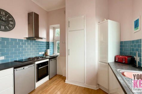 Your Key Move - The Estate Agents in Folkestone th