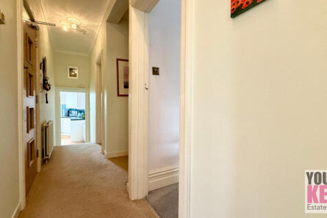 Your Key Move - The Estate Agents in Folkestone th
