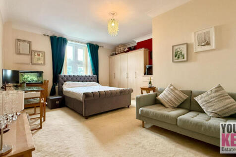 Your Key Move - The Estate Agents in Folkestone th