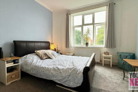 Your Key Move - The Estate Agents in Folkestone th