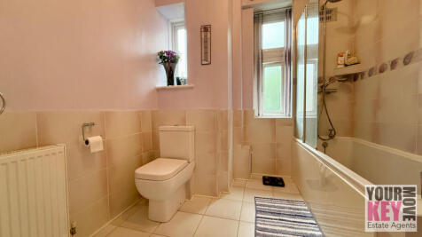 Your Key Move - The Estate Agents in Folkestone th