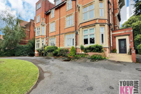 Your Key Move - The Estate Agents in Folkestone th
