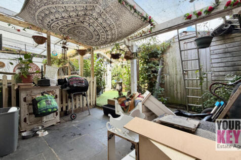 Property Image 25