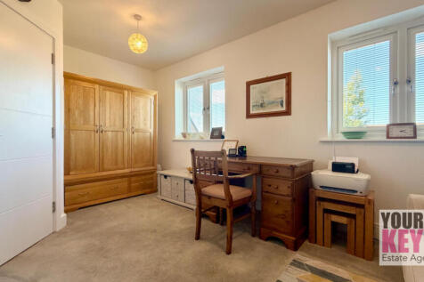 Property Image 26