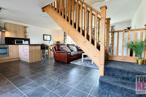 Property Image 51