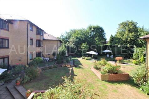 Property Image 6