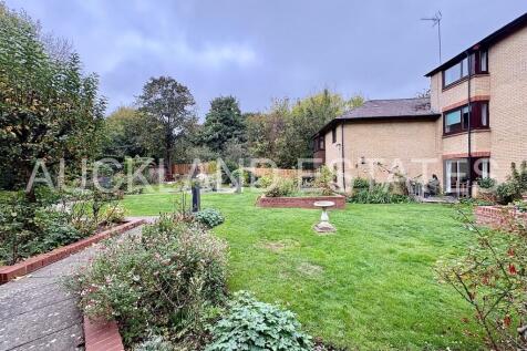 image00001 (11)-1...