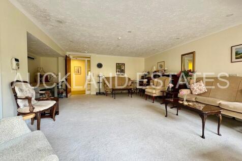 image00003 (10)-1...