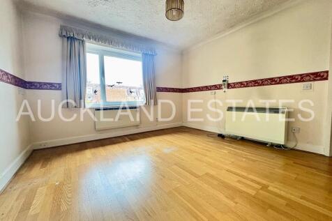 image00004 (10)-1...