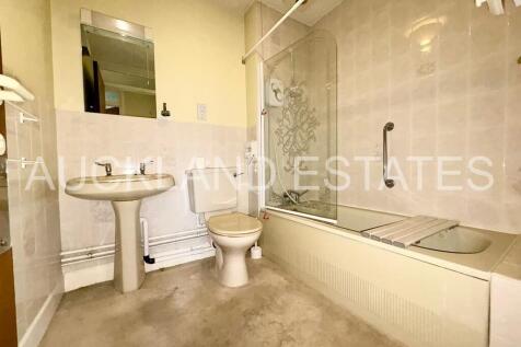 image00005 (8)-17...