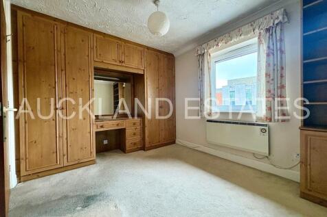 image00006 (9)-17...