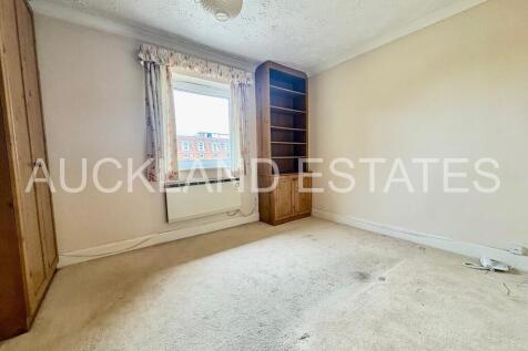 image00007 (8)-17...